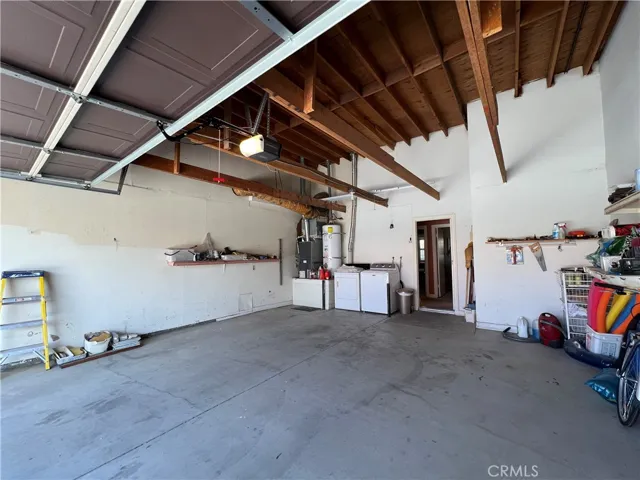 74790 San Cristoval Circle, Palm Desert, California 92260