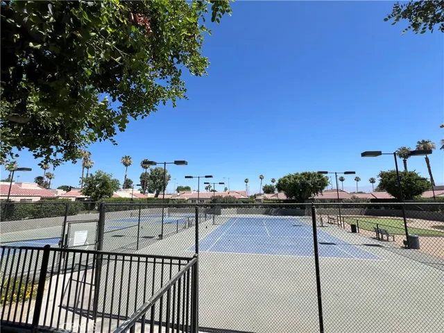 74790 San Cristoval Circle, Palm Desert, California 92260
