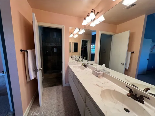 74790 San Cristoval Circle, Palm Desert, California 92260