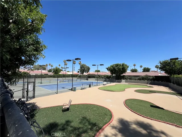 74790 San Cristoval Circle, Palm Desert, California 92260
