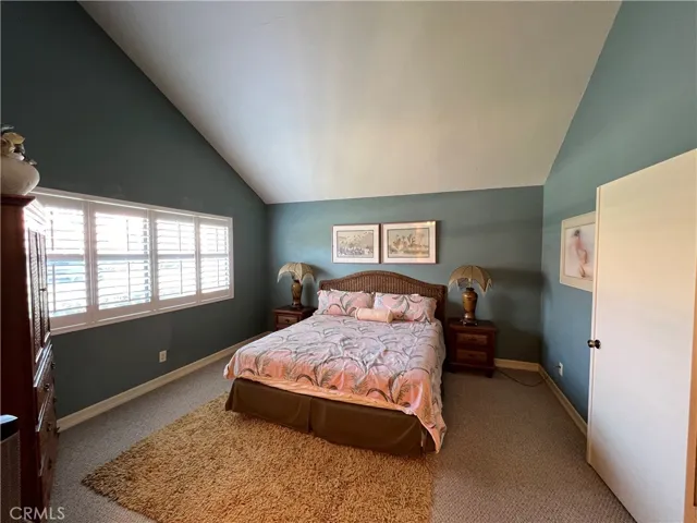 74790 San Cristoval Circle, Palm Desert, California 92260