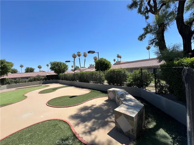 74790 San Cristoval Circle, Palm Desert, California 92260