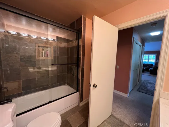 74790 San Cristoval Circle, Palm Desert, California 92260