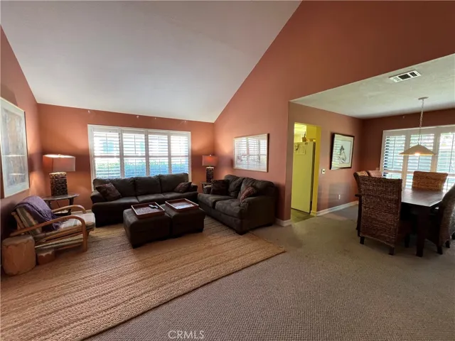 74790 San Cristoval Circle, Palm Desert, California 92260