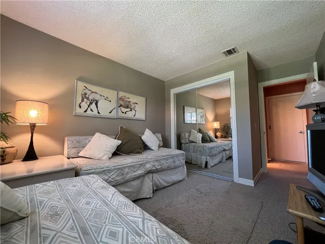 74790 San Cristoval Circle, Palm Desert, California 92260
