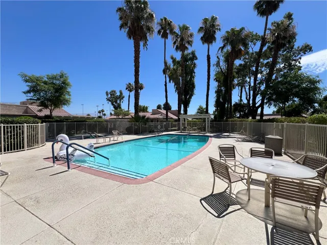 74790 San Cristoval Circle, Palm Desert, California 92260