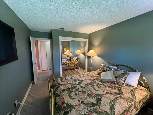 74790 San Cristoval Circle, Palm Desert, California 92260