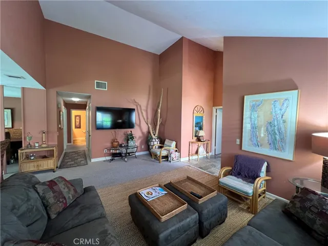 74790 San Cristoval Circle, Palm Desert, California 92260