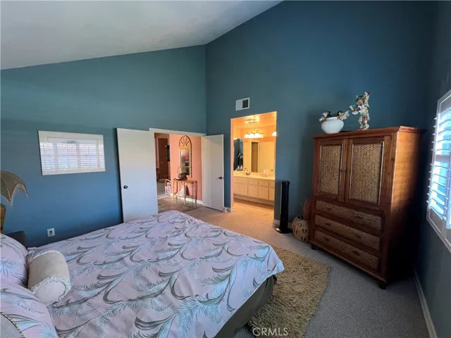 74790 San Cristoval Circle, Palm Desert, California 92260