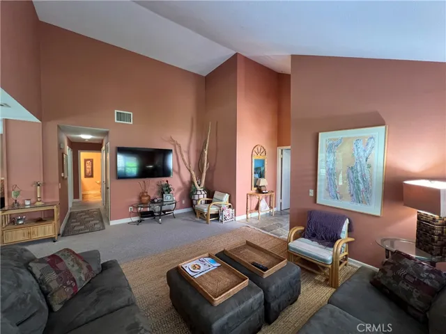 74790 San Cristoval Circle, Palm Desert, California 92260