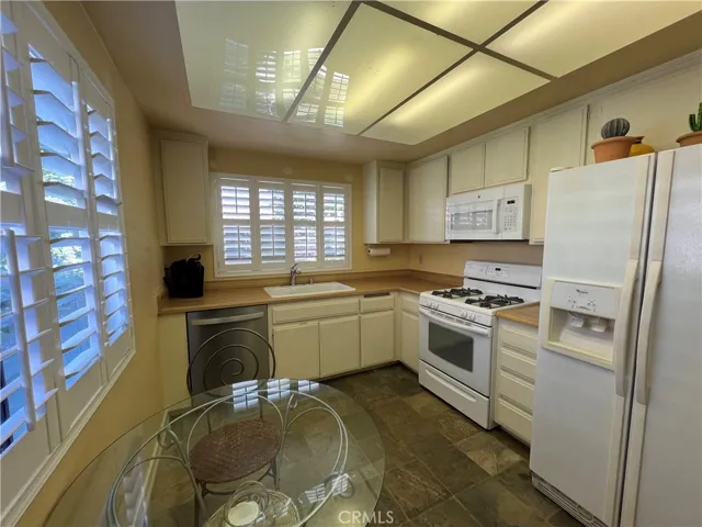 74790 San Cristoval Circle, Palm Desert, California 92260