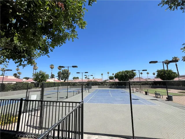 74790 San Cristoval Circle, Palm Desert, California 92260