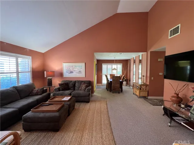 74790 San Cristoval Circle, Palm Desert, California 92260