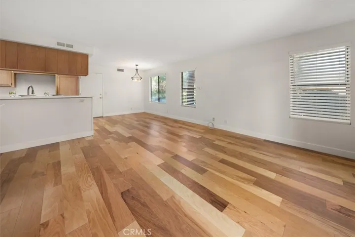 22609 Copper Hill Drive 129, Saugus, California 91350