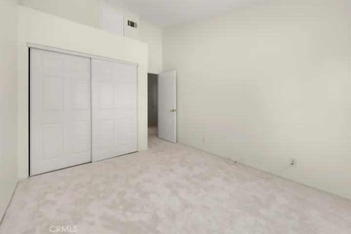 22609 Copper Hill Drive 129, Saugus, California 91350
