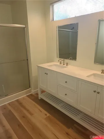 22609 Copper Hill Drive 129, Saugus, California 91350