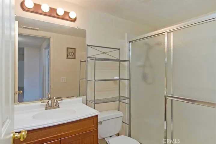 30324 Silver Ridge Court, Temecula, California 92591
