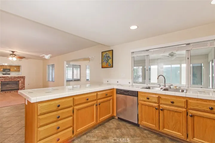 30324 Silver Ridge Court, Temecula, California 92591