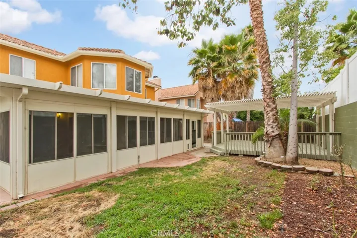 30324 Silver Ridge Court, Temecula, California 92591