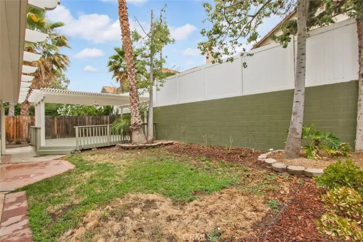 30324 Silver Ridge Court, Temecula, California 92591