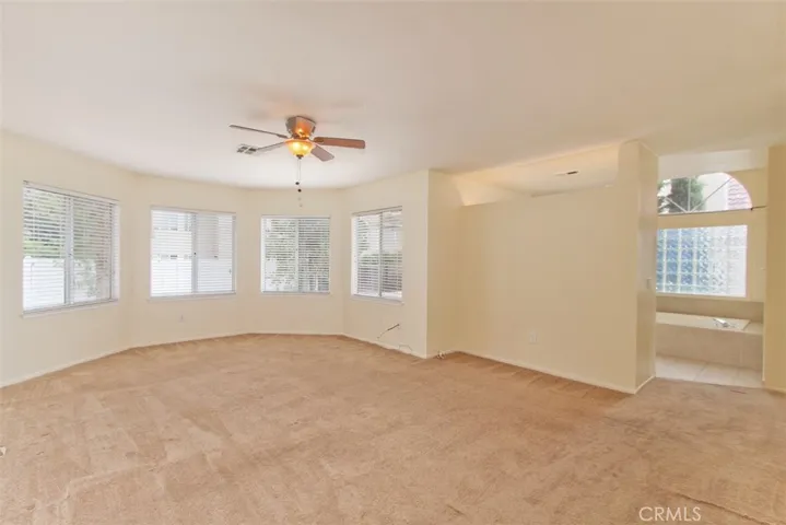 30324 Silver Ridge Court, Temecula, California 92591