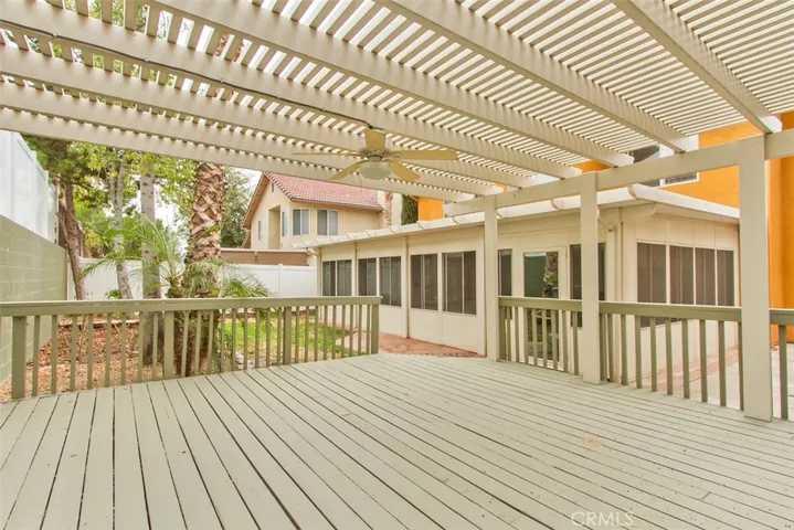 30324 Silver Ridge Court, Temecula, California 92591