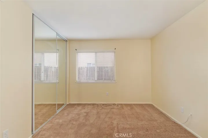 30324 Silver Ridge Court, Temecula, California 92591