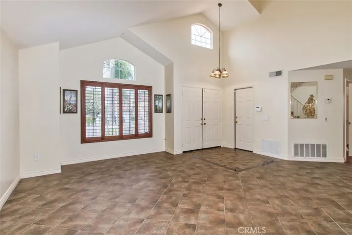 30324 Silver Ridge Court, Temecula, California 92591