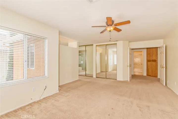 30324 Silver Ridge Court, Temecula, California 92591