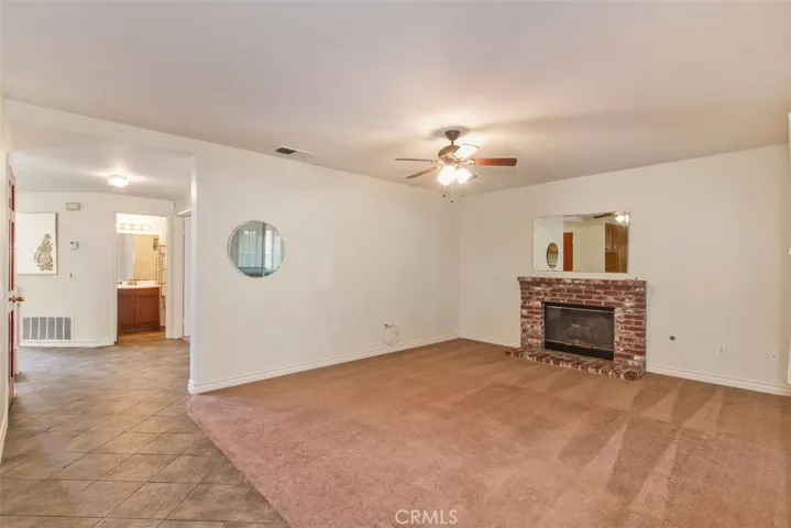 30324 Silver Ridge Court, Temecula, California 92591