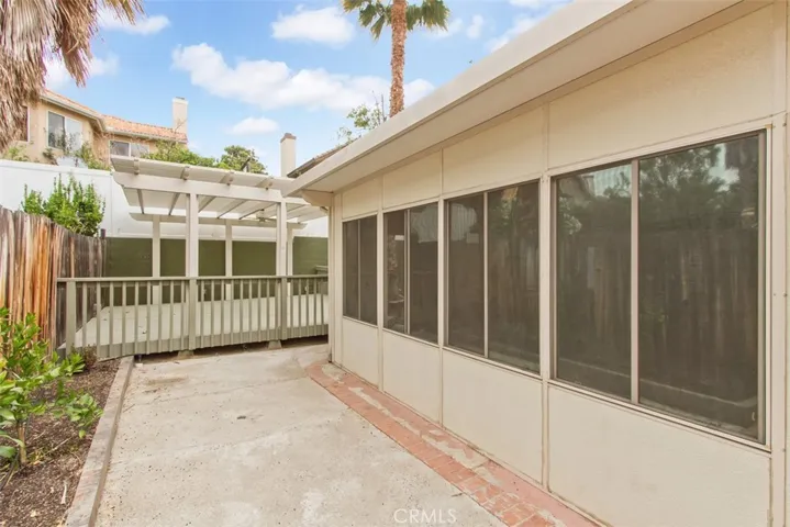 30324 Silver Ridge Court, Temecula, California 92591