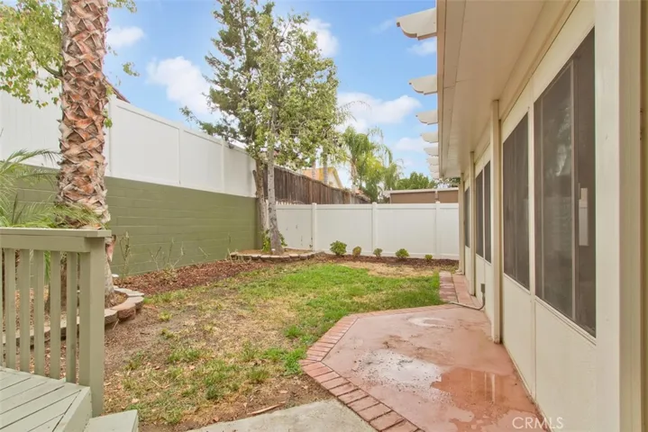30324 Silver Ridge Court, Temecula, California 92591