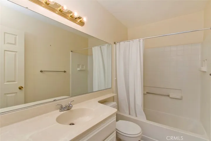 30324 Silver Ridge Court, Temecula, California 92591