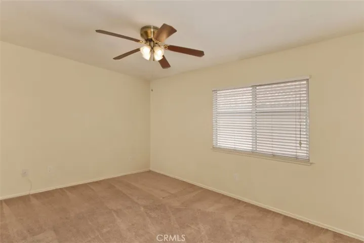 30324 Silver Ridge Court, Temecula, California 92591