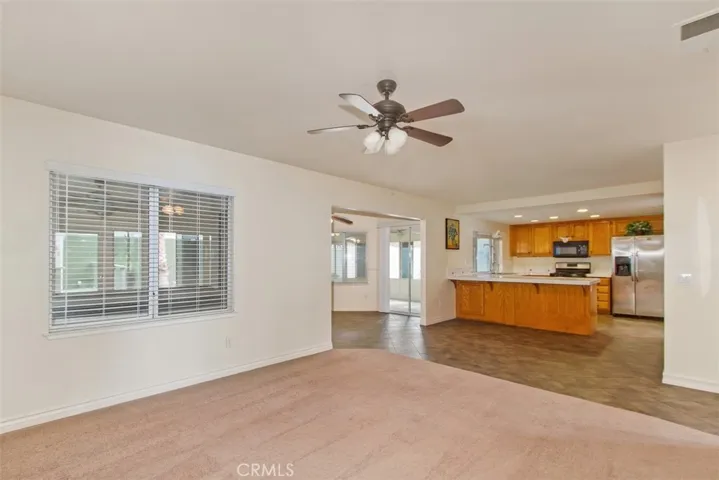 30324 Silver Ridge Court, Temecula, California 92591