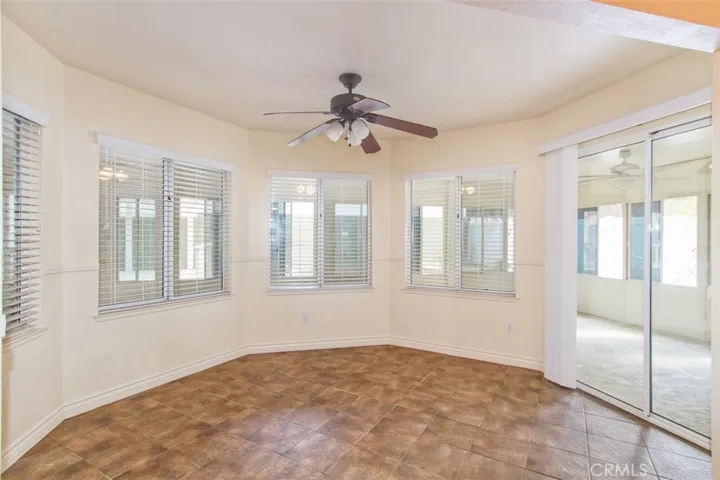 30324 Silver Ridge Court, Temecula, California 92591