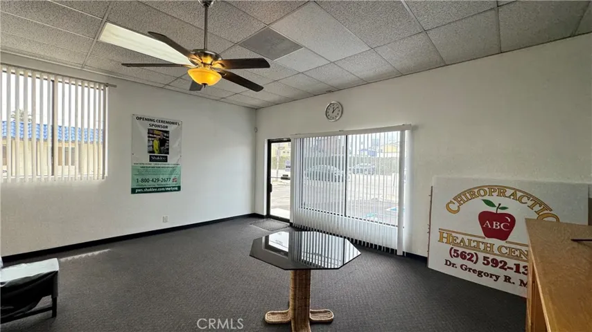 16222 Pacific Coast, Huntington Beach, California 92649