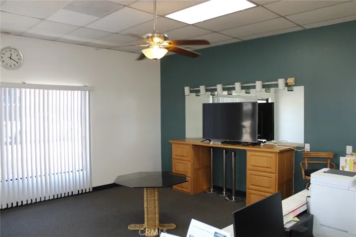 16222 Pacific Coast, Huntington Beach, California 92649