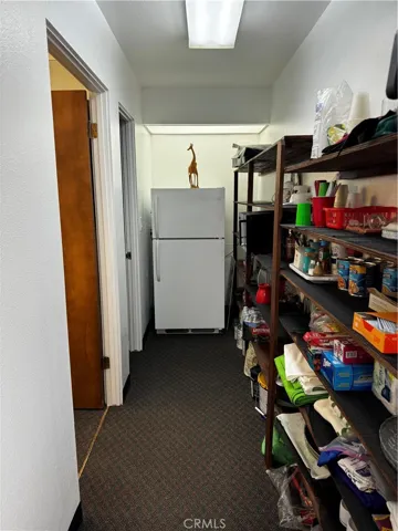 16222 Pacific Coast, Huntington Beach, California 92649
