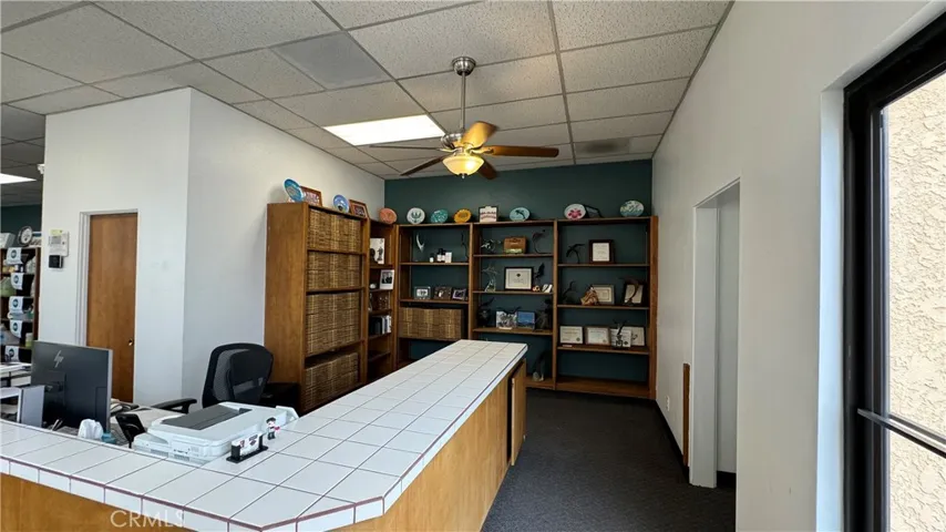 16222 Pacific Coast, Huntington Beach, California 92649