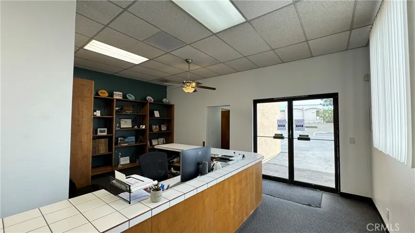 16222 Pacific Coast, Huntington Beach, California 92649