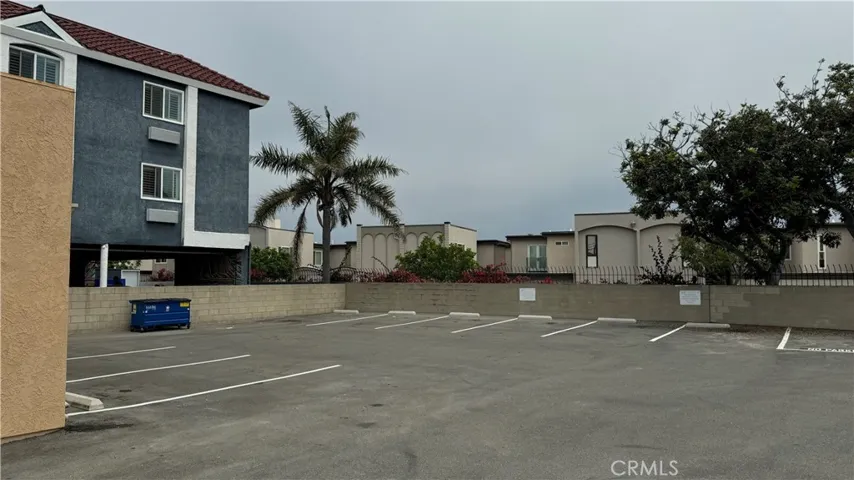 16222 Pacific Coast, Huntington Beach, California 92649