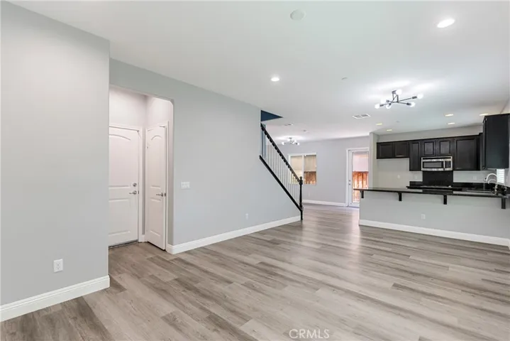 860 Mitchell Way, Upland, California 91784