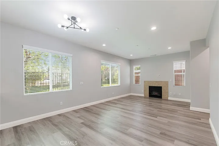 860 Mitchell Way, Upland, California 91784