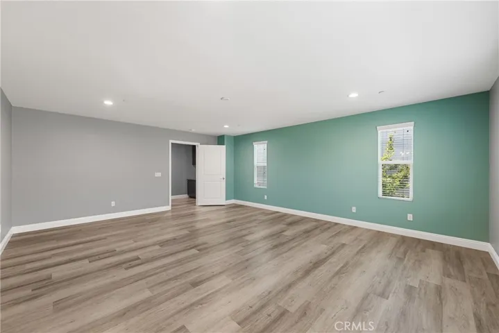 860 Mitchell Way, Upland, California 91784