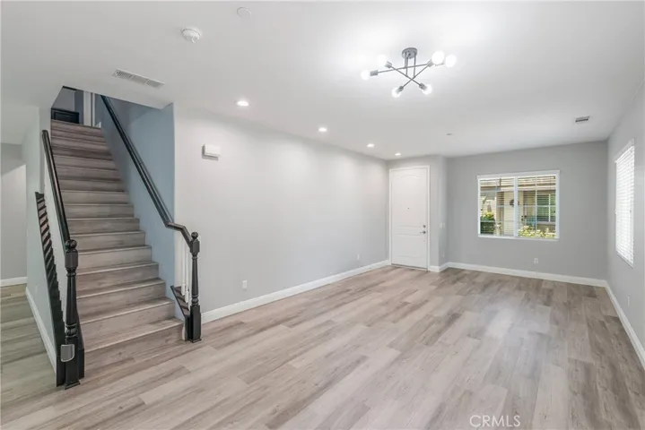 860 Mitchell Way, Upland, California 91784