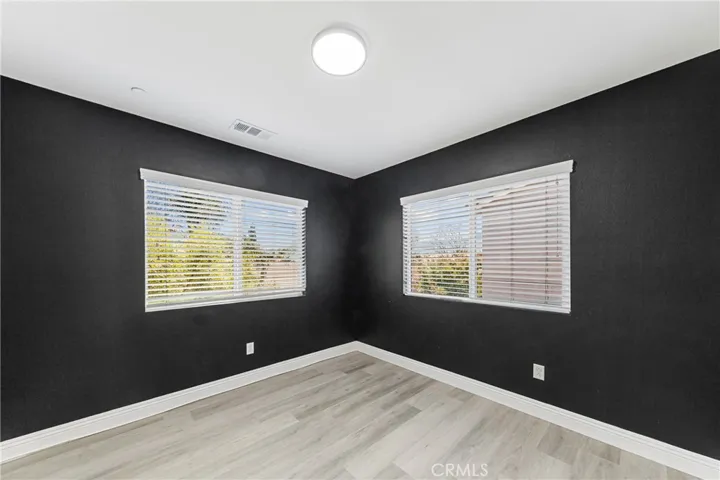 860 Mitchell Way, Upland, California 91784