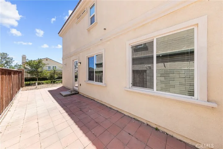860 Mitchell Way, Upland, California 91784