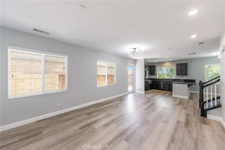 860 Mitchell Way, Upland, California 91784