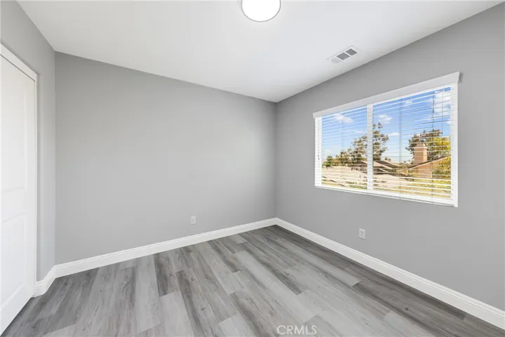860 Mitchell Way, Upland, California 91784